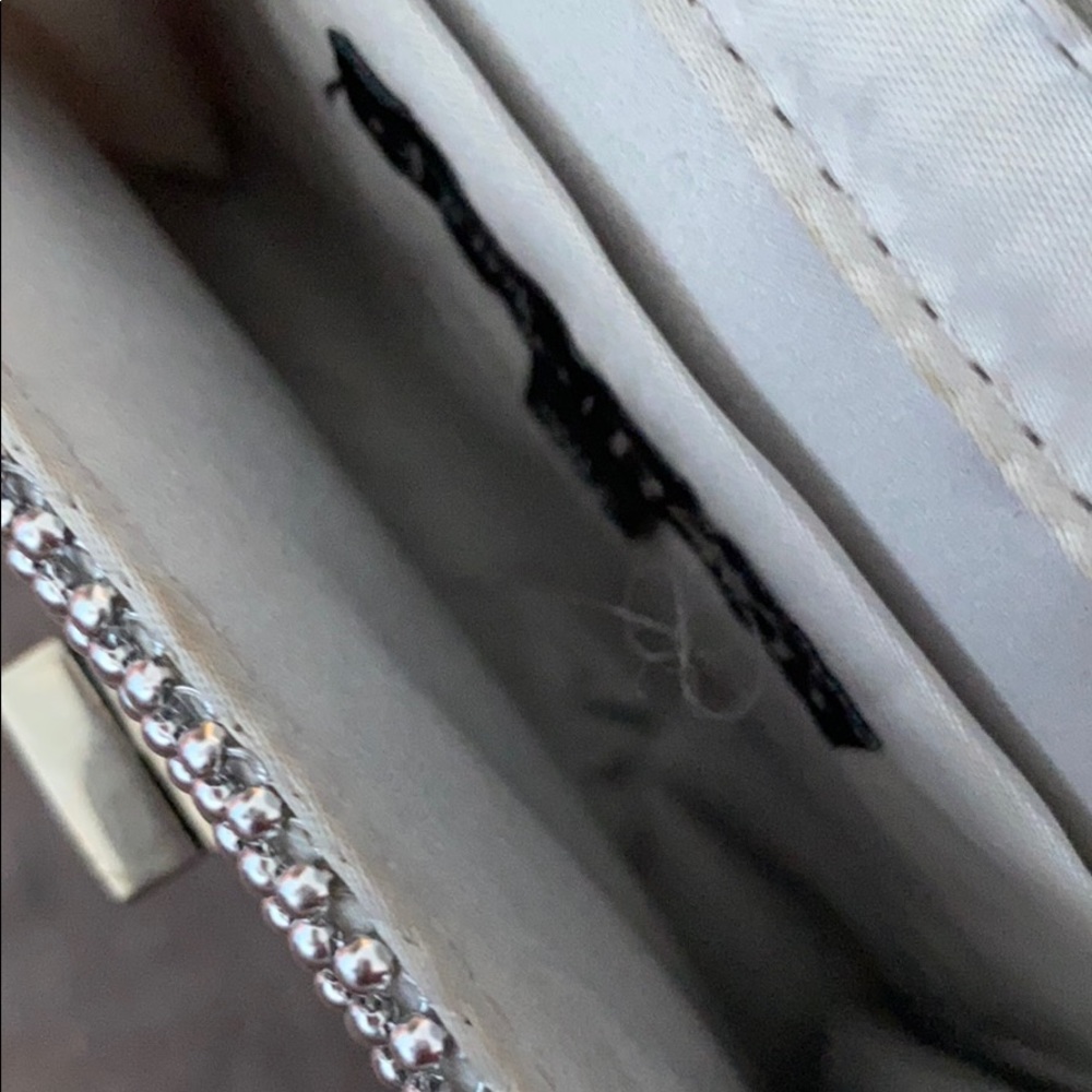 Side bag - Picture 3 of 3